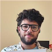 Impara a studiare! Ripetizioni di materie umanistiche e apprendimento di Tecniche di studio efficace!